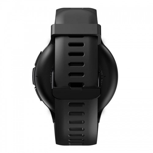 Smartwatch Zeblaze Btalk 2 (Black) image 5