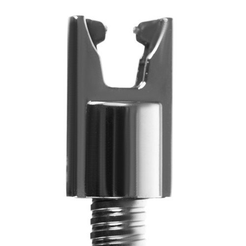 Kaminer Plasma USB electric lighter (15923-0) image 5