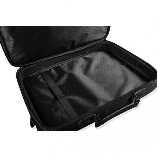 Modecom MARK 14'' notebook bag, black image 5