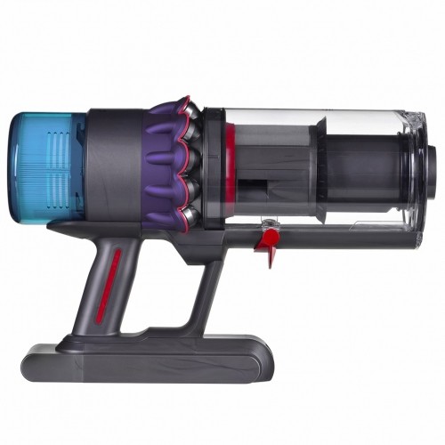 DYSON GEN 5 Detect Absolute vacuum cleaner image 5