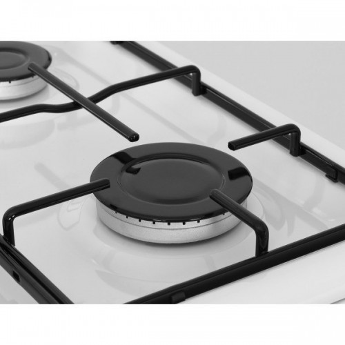 MPM-53-KGE-33 gas-electric cooker image 5