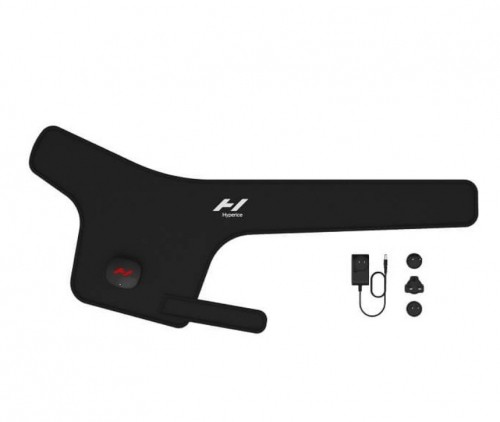 Hyperice Venom 2 right arm vibrating and warming sleeve image 5