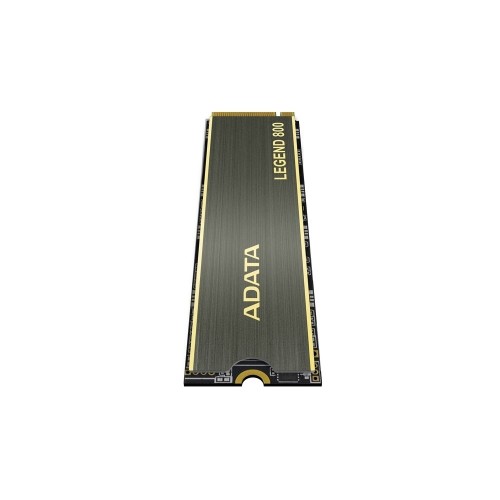 ADATA ALEG-800-2000GCS internal solid state drive M.2 2 TB PCI Express 4.0 3D NAND NVMe image 5