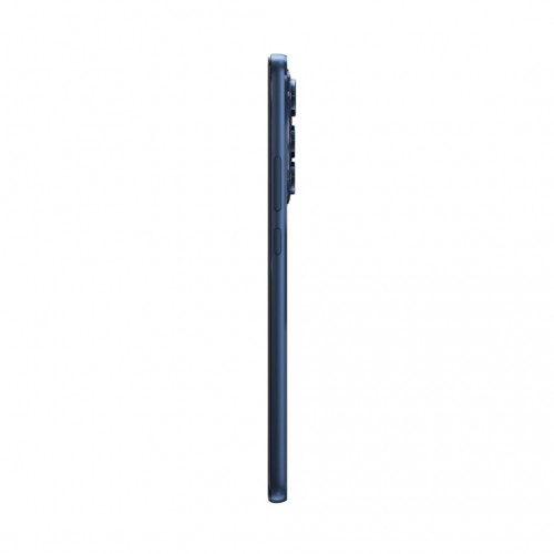 Motorola Edge 30 16.6 cm (6.55") Dual SIM Android 12 5G USB Type-C 8 GB 128 GB 4020 mAh Grey image 5
