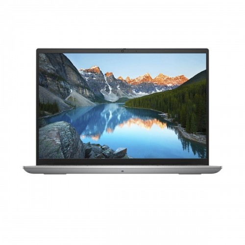 Ноутбук Dell 5430-9898 14" Intel Core i7-1355U 16 GB RAM 512 Гб SSD image 5
