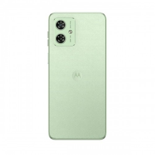 Viedtālrunis Motorola Moto g54 6,5" 12 GB RAM 256 GB Zaļš image 5