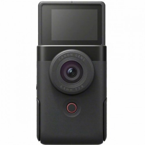 Digitālā Kamera Canon POWERSHOT V10 Vlogging Kit image 5