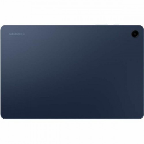 Планшет Samsung Galaxy Tab A9+ 4 GB RAM Тёмно Синий image 5