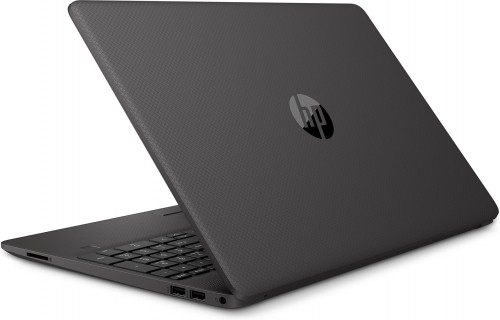 Hewlett-packard HP 255 15.6 G9 Laptop 39.6 cm (15.6") Full HD AMD Ryzen™ 3 5425U 16 GB DDR4-SDRAM 512 GB SSD Wi-Fi 6 (802.11ax) Windows 11 Pro Black image 5