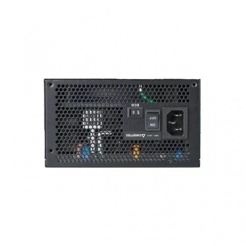 Power supply Chieftec ATMOS CPX-850FC 850W image 5