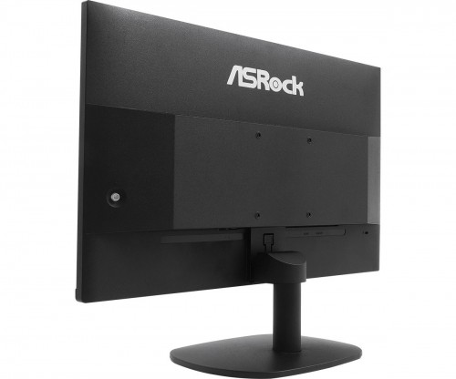 ASRock Challenger CL25FF 24.5" monitor image 5