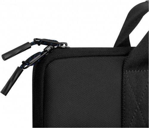 DELL EcoLoop Pro Sleeve 11-14 image 5