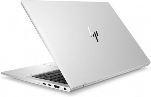 Hewlett-packard HP EliteBook 840 Aero G8 i5-1135G7 Notebook 35.6 cm (14") Full HD Intel® Core™ i5 8 GB DDR4-SDRAM 256 GB SSD Wi-Fi 6 (802.11ax) Windows 10 Pro Silver image 5