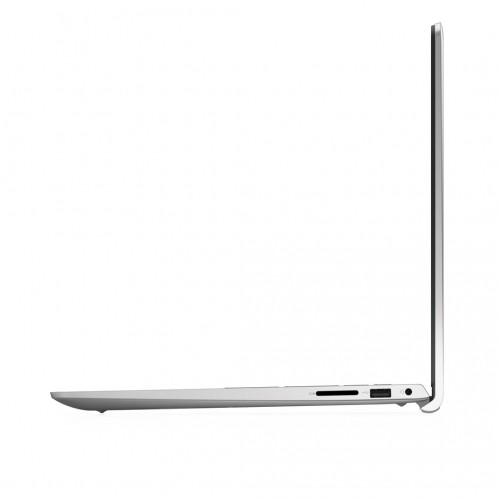 DELL Inspiron 3535 Laptop 39.6 cm (15.6") Full HD AMD Ryzen™ 5 7520U 8 GB LPDDR5-SDRAM 512 GB SSD Wi-Fi 5 (802.11ac) Windows 11 Home Silver image 5