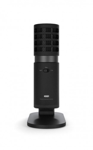 Beyerdynamic Fox Black Studio microphone image 5