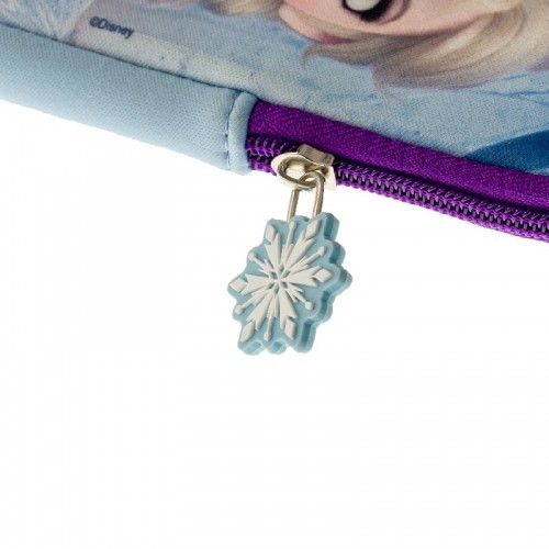 Pebble Gear Frozen 2 17.8 cm (7") Sleeve case Multicolour image 5