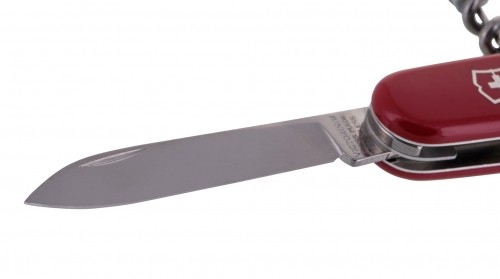Victorinox 1.3405 pocket knife Multi-tool knife image 5