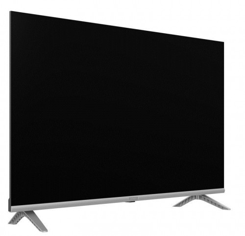 TV 40" METZ 40MTD7000Z Smart Full HD image 5