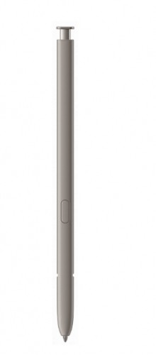 Samsung Galaxy S24 Ultra 5G Mobilais Telefons 12GB / 512GB image 5