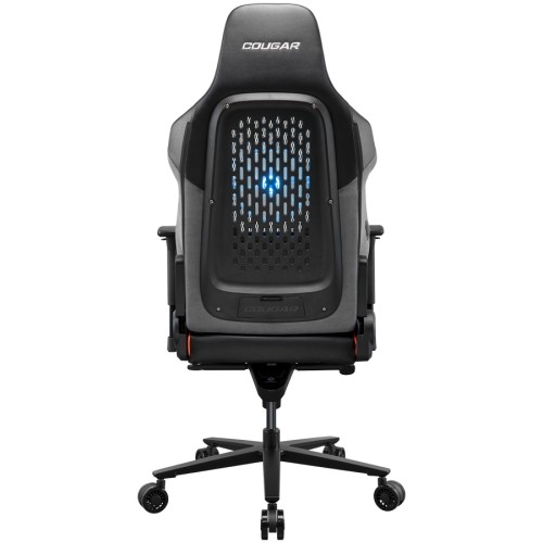 COUGAR Gaming chair NxSys Aero image 5