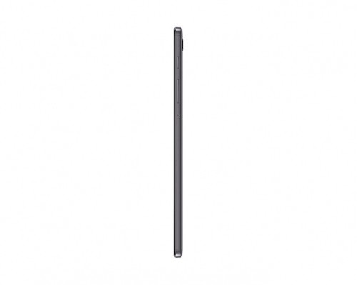 Samsung Galaxy Tab A7 Lite SM-T220N 64 GB 22.1 cm (8.7") 4 GB Wi-Fi 5 (802.11ac) Grey image 5