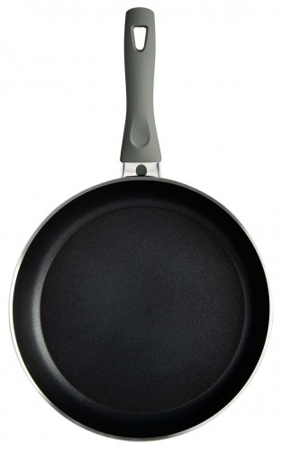 BALLARINI 75003-052-0 frying pan All-purpose pan Round image 5