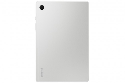 Samsung Galaxy Tab A8 SM-X200 64 GB 26.7 cm (10.5") Tiger 4 GB Wi-Fi 5 (802.11ac) Android 11 Silver image 5