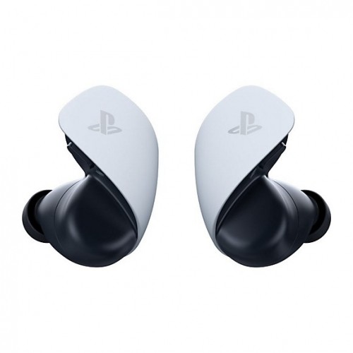 Sony PULSE Explore wireless earbuds image 5