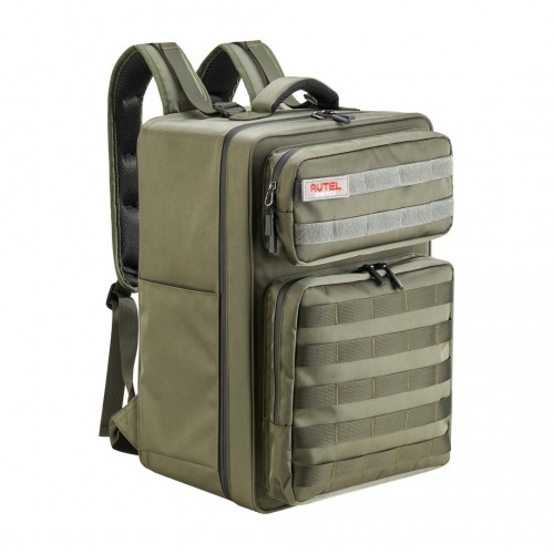 Autel EVO Max Series Backpack image 5
