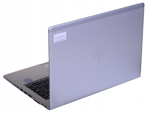 Hewlett-packard HP EliteBook 840 G5 i5-8350U 16GB 256GB SSD 14" FHD Win11pro Used image 5
