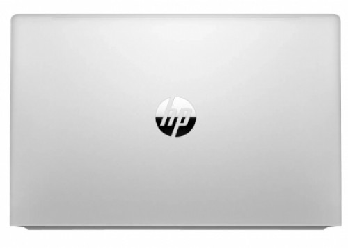 HP ProBook 450 G9 Portatīvais Dators 15.6" / i5-1235U / 16GB / 512GB / Wind11 Pro image 5