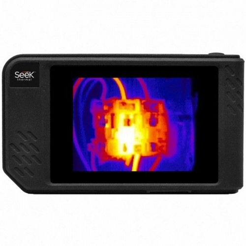Termālā kamera Seek Thermal SW-AAA image 5