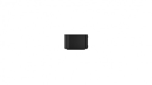 Lenovo ThinkSmart Bar XL Black 5.0 image 5