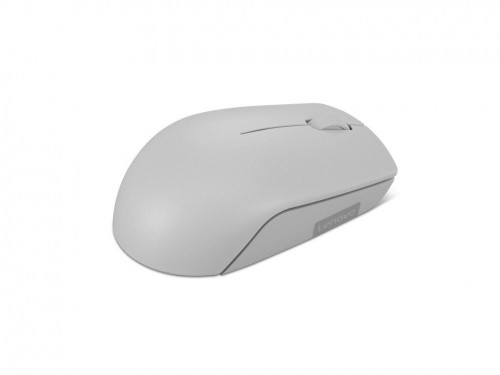 Lenovo GY51L15678 mouse Ambidextrous RF Wireless Optical 1000 DPI image 5