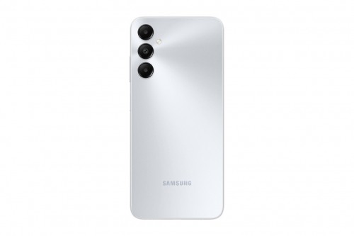 Samsung Galaxy SM-A057GZSU 17 cm (6.7") Dual SIM Android 13 4G USB Type-C 4 GB 64 GB 5000 mAh Silver image 5