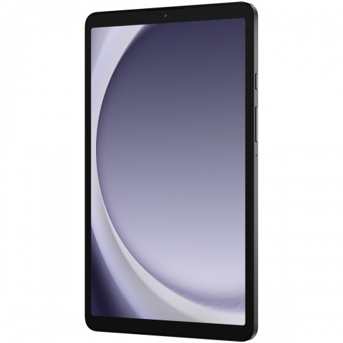 Планшет Samsung Galaxy Tab A9+ 11" 4 GB RAM 64 Гб Серый Графитовый image 5
