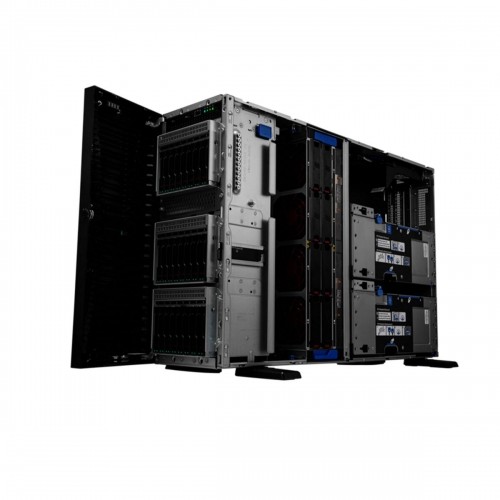 Serveris HPE P55954-421 32 GB RAM image 5