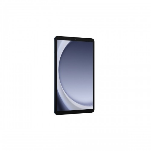 Planšete Samsung SM-X110 8,7" 4 GB RAM 64 GB Tumši Zils image 5