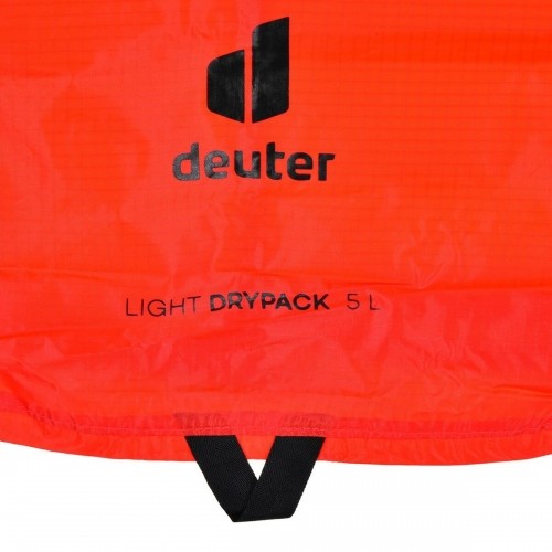 Sporta soma Deuter LIGHT DRYPACK image 5