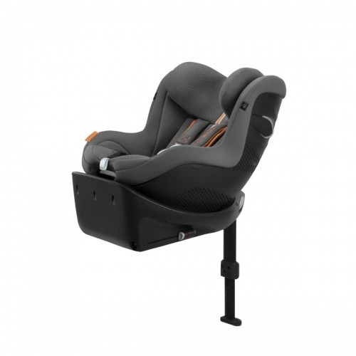 Auto Krēsls Cybex Sirona Gi I-Size 0+ (de 0 a 13 kilos) I (9 - 18 kg) II (15-25 kg) ISOFIX image 5