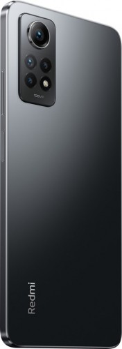 Xiaomi Redmi Note 12 Pro 6/128GB Graphite Grey image 5