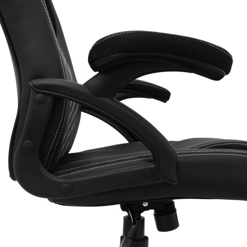 White Shark Zolder Gaming Chair image 5