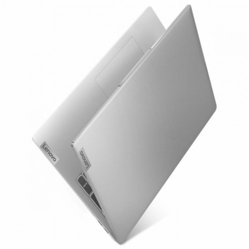 Portatīvais dators Lenovo IdeaPad Slim 5 16IRL8 16" Intel Core i7-13620H 16 GB RAM 1 TB SSD Spāņu Qwerty image 5
