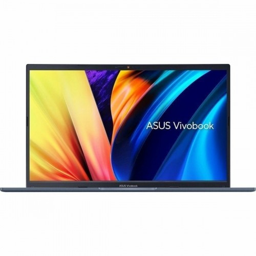 Ноутбук Asus Vivobook 15 X1504ZA-BQ089W Qwerty US 15,6" Intel Core i5-1235U 512 Гб SSD 8 GB RAM image 5
