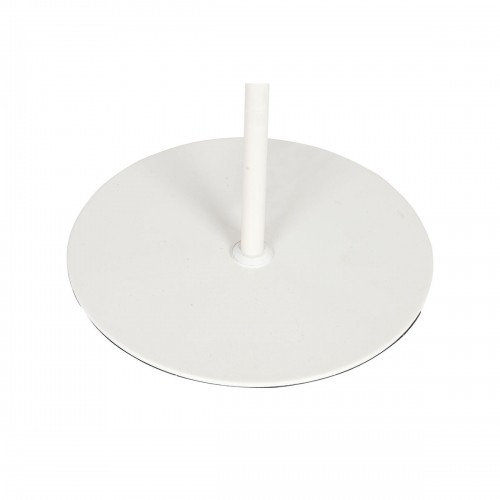 Напольный светильник Home ESPRIT Белый Металл 50 W 220 V 30 x 30 x 150 cm image 5