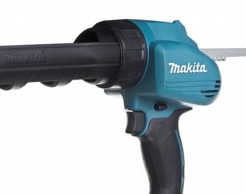 Makita DCG180Z stick for glue and silicone 18V image 5