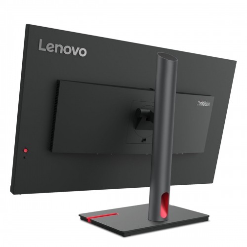 Monitors Lenovo 63D1RAT1EU 4K Ultra HD 32" 60 Hz image 5