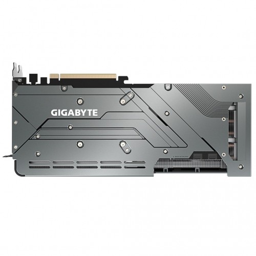 Gigabyte GAMING Radeon RX 7900 GRE OC AMD 16 GB GDDR6 image 5