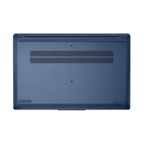 Portatīvais dators Lenovo IdeaPad Slim 3 15,6" i5-12450H 16 GB RAM 512 GB SSD image 5