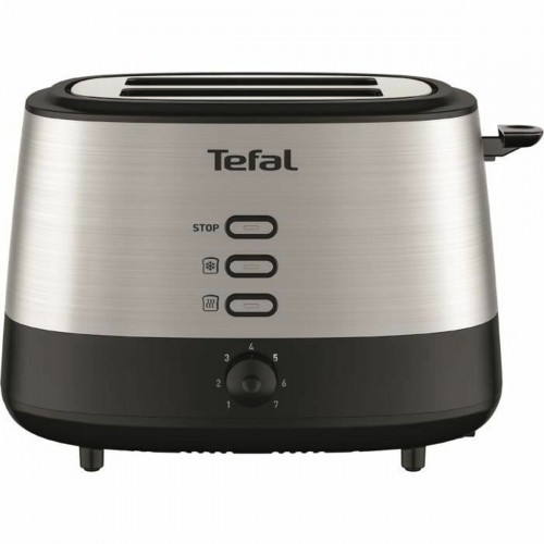 Tosteris Tefal 830 W image 5